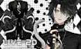 do live2d vtuber model and rigging 2d vtuber nsfw character design obs setup