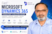 provide microsoft dynamics 365 consulting and implementation