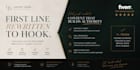 ghostwrite linkedin posts for founders and ceos