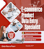 do expert shopify and amazon product data entry