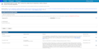 assist with philippine environmental compliance and ehs documentation