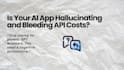 build custom backend logic and advanced ai orchestration
