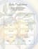 create logo or invitation design