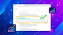 optimize your meta title and description to skyrocket CTR