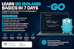 master go fundamentals in 7 days