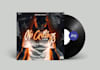 create custom mixtape and album covers