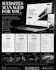 design a modern business website with hosting and ai chatbot setup