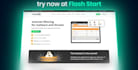 create saas product demo video software explainer app promo and onboarding