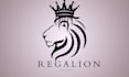 design minimalist logo for your brand