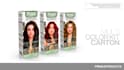 prepare print ready packaging files