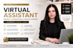 manage your operations and admin tasks
