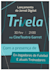design professional and unique flyers
