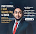write professional email newsletters that convert