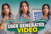 use sora on ai explainer video ads,tutorial meta ads video,ai product ads voice