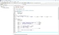 do c and cpp programming projects and assignments