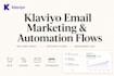 audit your welcome emails