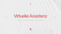 be your virtual assistant for purchasing and office management