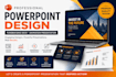 powerpoint design powerpoint fundraising deck powerpoint animation presentation