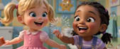 do 3d animation, 3d cartoon animation, 3d commercial animation, cgi animation