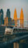 plan your personalized travel itinerary
