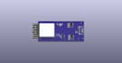 convert your schematic to a manufacturing ready pcb layout