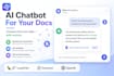build rag chatbots for your documents