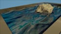 do shader and vfx for your unity projects