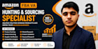 do amazon fba product research using helium 10