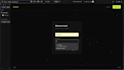 create web app ,rag system , small finetunning