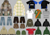 make professional streetwear clothing design