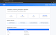 a responsive HTML CSS javascript website