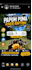 design professional powerpoint presentations and posters