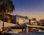 do sketch up modelling and rendering on d5 any software