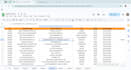 give 1000 fresh trucking leads from carrier database