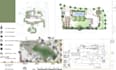 design professional landscape lighting and commercial building lighting plans
