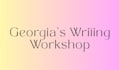 proofread, edit, transcribe, voice over