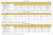 create professional power bi dashboards and automate excel reports
