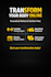 create personalized workout and nutrition programs