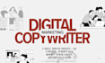 write engaging social media content and facebook ad copy