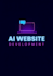 build ai powered website with chatbot integration