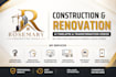 create professional construction time lapse videos