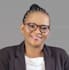 do climate change, biodiversity, assigned, environmental issues, pollution,waste