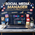 turn your social media into a customer acquisition machine