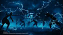 do stunning vfx visual effects, video editing, music video and compositing