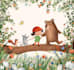 children book illustration and children book illustration