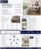 be your property management virtual assistant