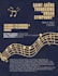 design posters, print pieces