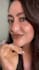 create high converting tiktok ugc ads for beauty brands