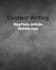 write engaging blog posts and website content