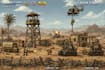 develop a 2d mobile game in unity with complete gameplay